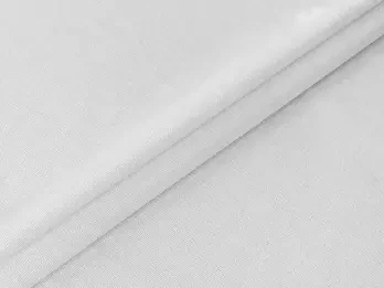 Какую ткань выбрать для вышиванки — виды и характеристики материалов, особенности пошива